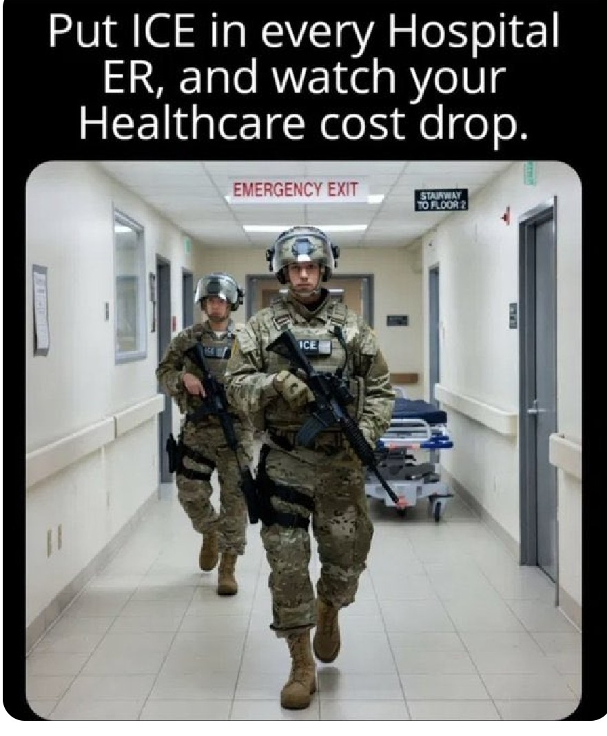 bronzojo tweet media