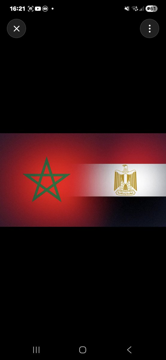 𝕽𝖆𝖘𝖍𝖆 ۞⛥۞ tweet media