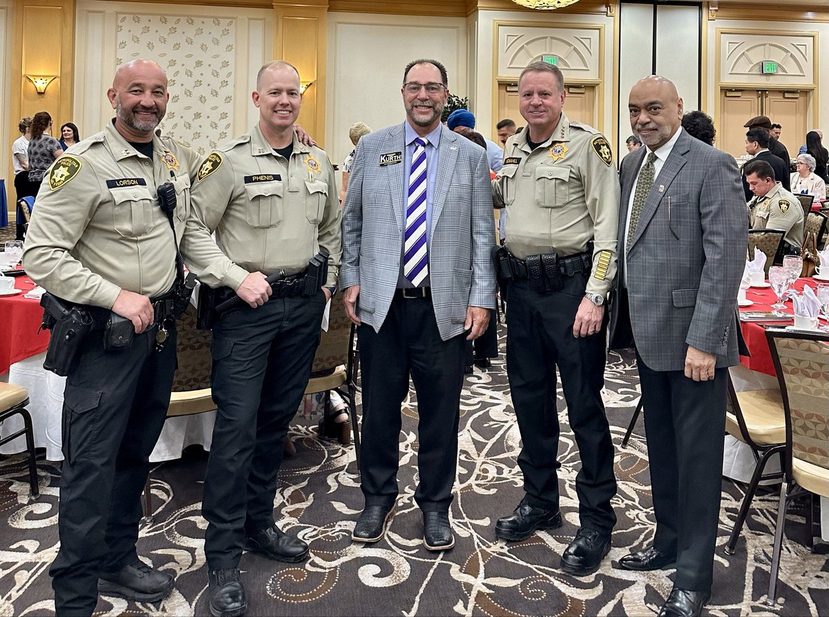 VIPIConsulting tweet media