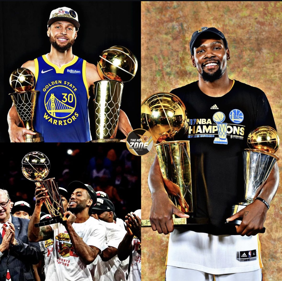 30🅿️roblemz tweet media