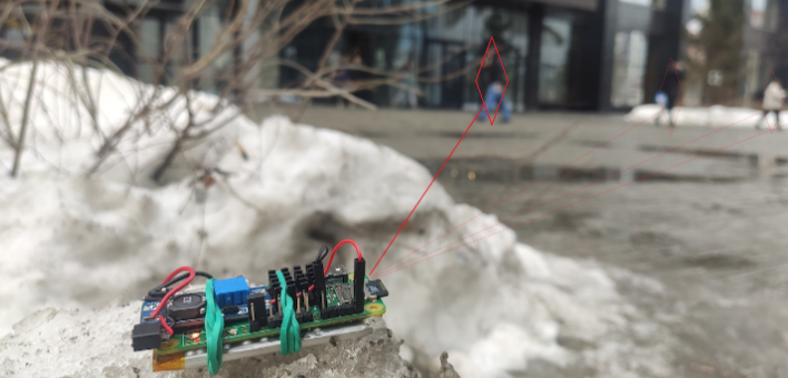 co11ateral's tweet image. Our final third part on building your own Pineapple. Here, you can see other kinds of attacks that you can perform with it during legal pentests. Such devices have a SIM card to connect back to a VPN and a Wi-Fi module to access the corporate network.

We also explained how to