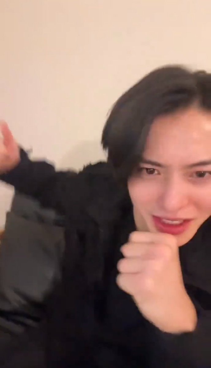 Hemlock🌱 tweet media