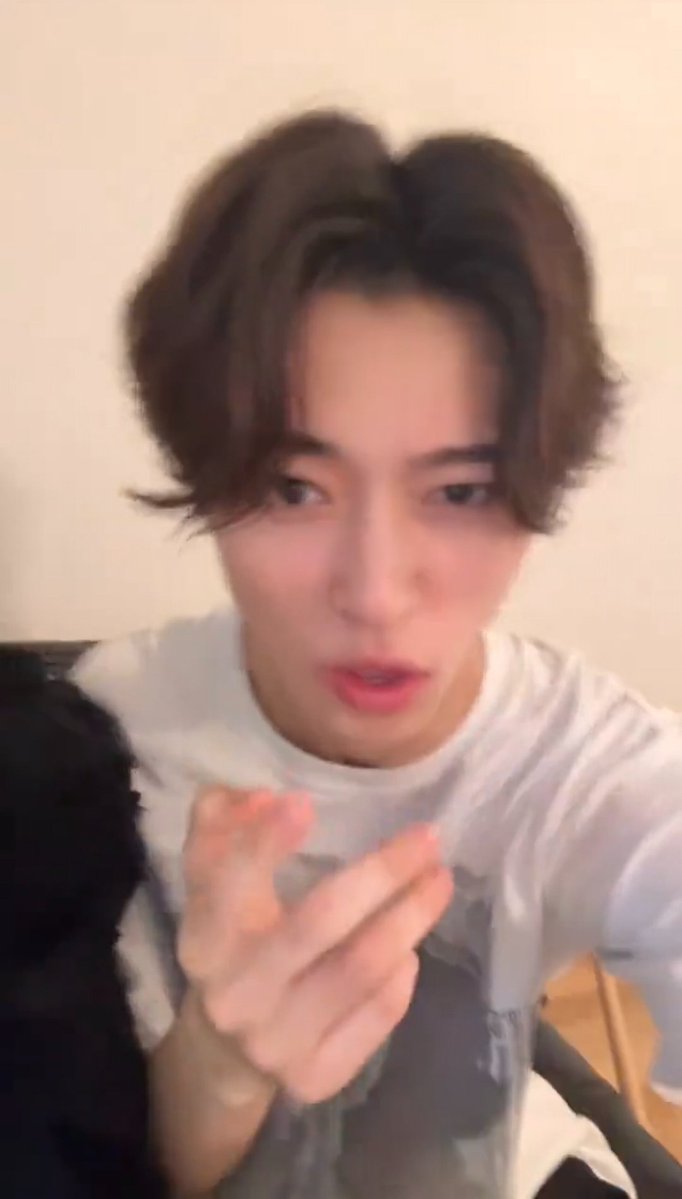 Hemlock🌱 tweet media