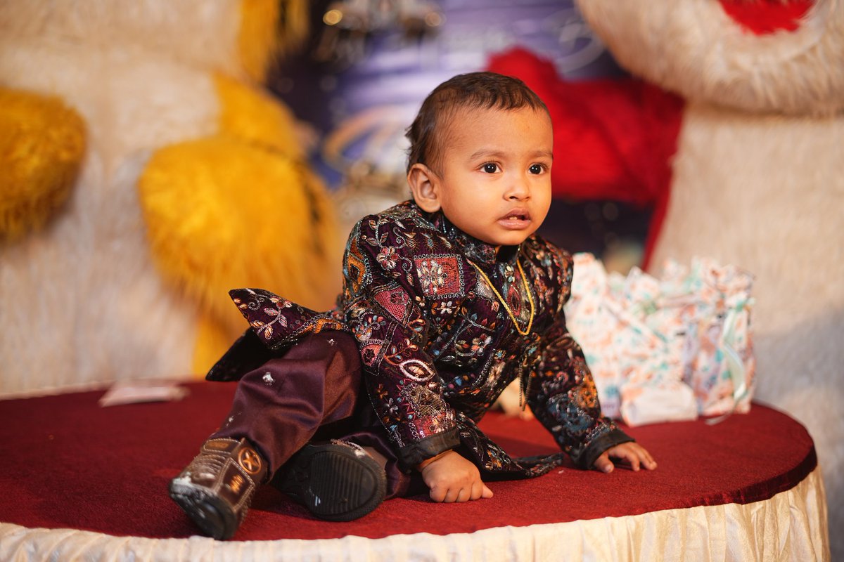 Soumya Ranjan Das tweet media