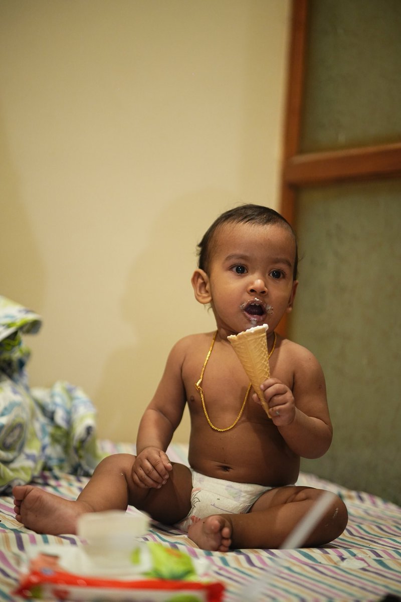 Soumya Ranjan Das tweet media