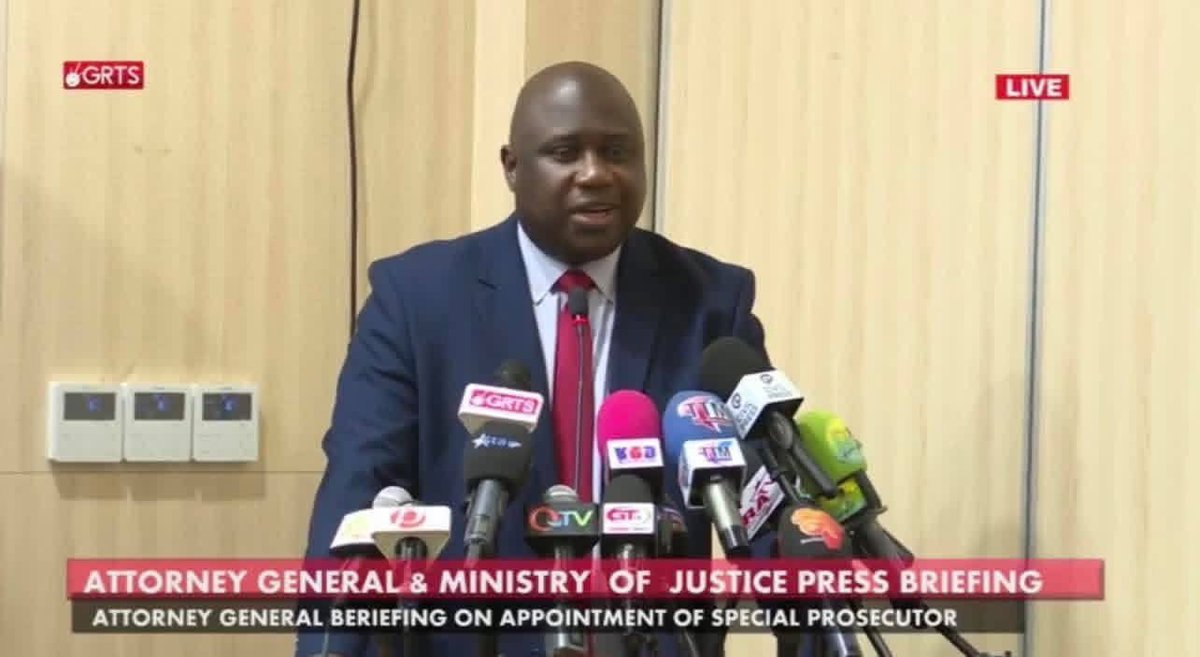 Kerr Fatou tweet media