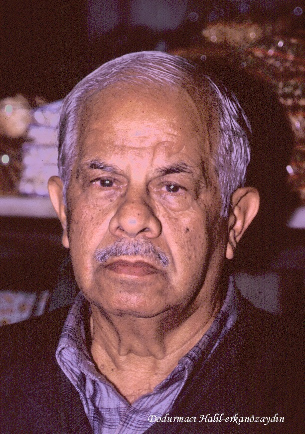 ihtiyar_33_ tweet media