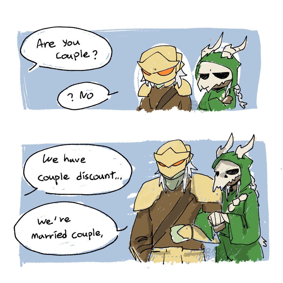 마,로💥 tweet media