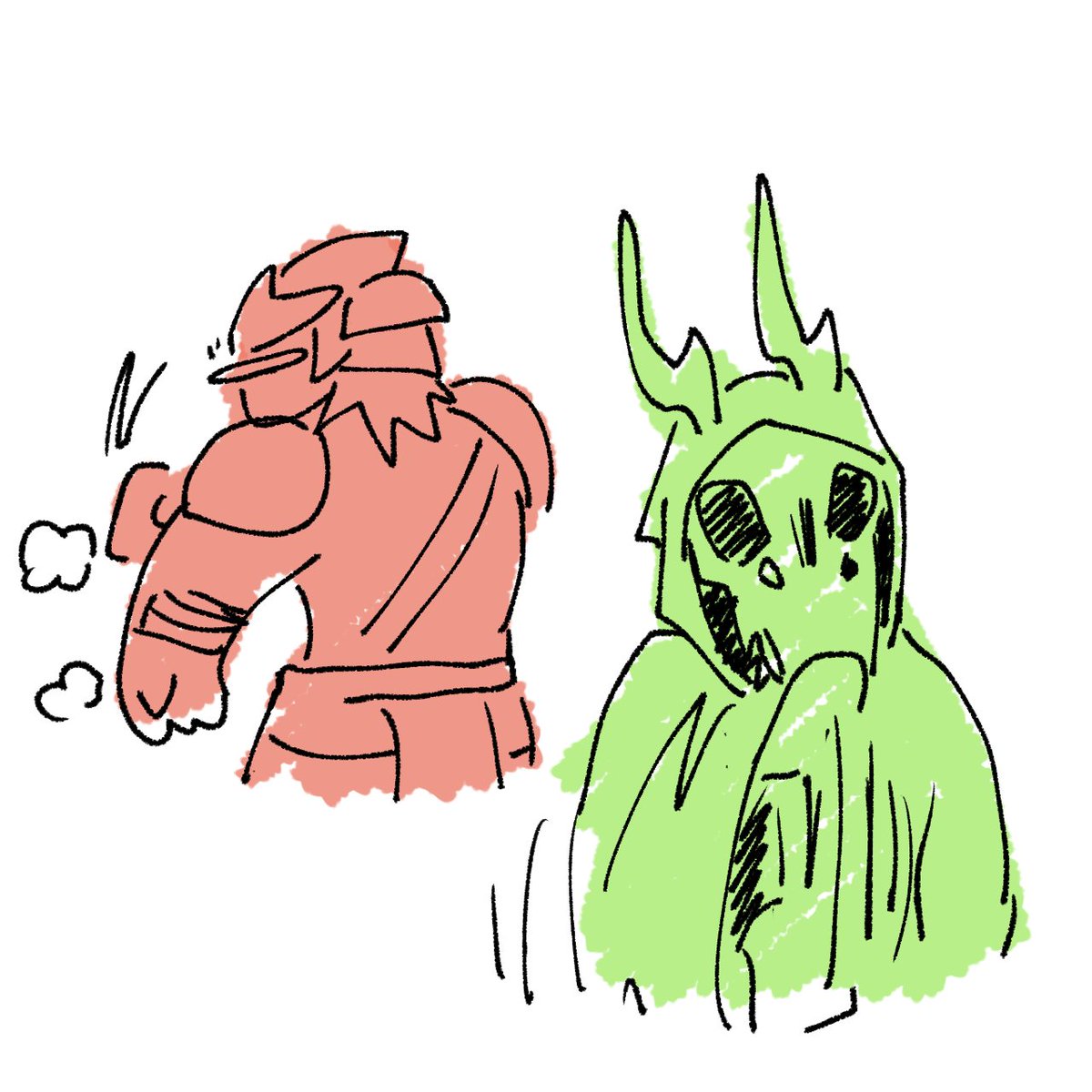 마,로💥 tweet media