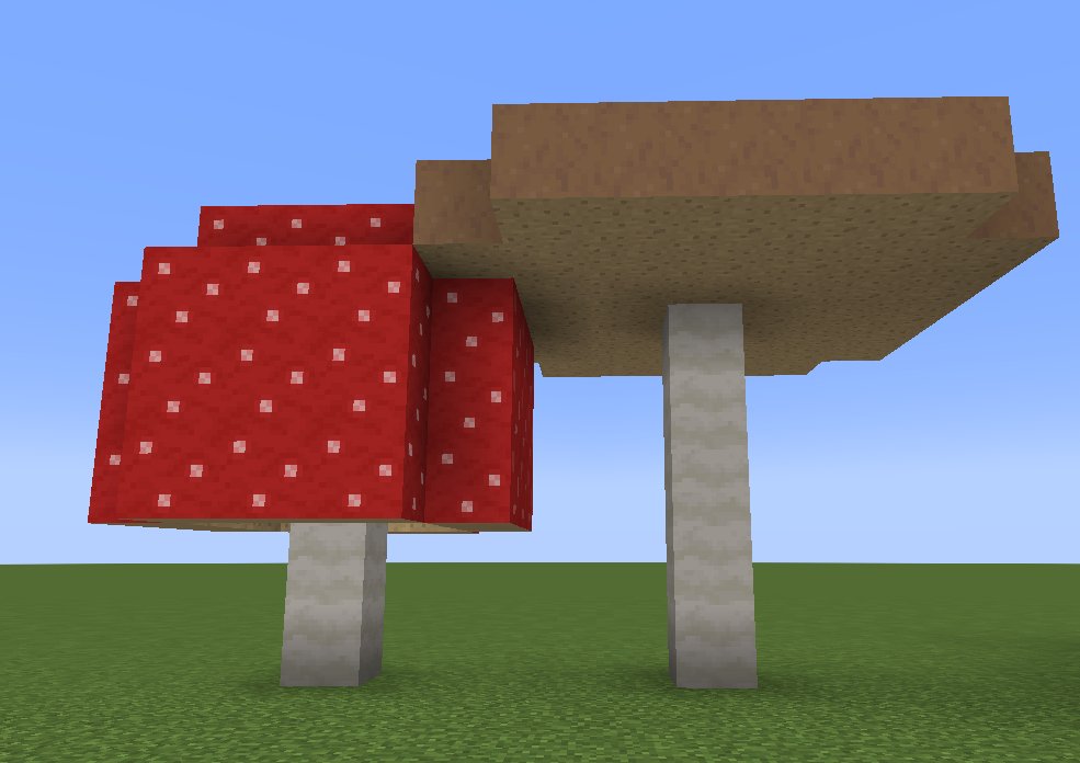 Pochi♪@Minecraft🪴 tweet media