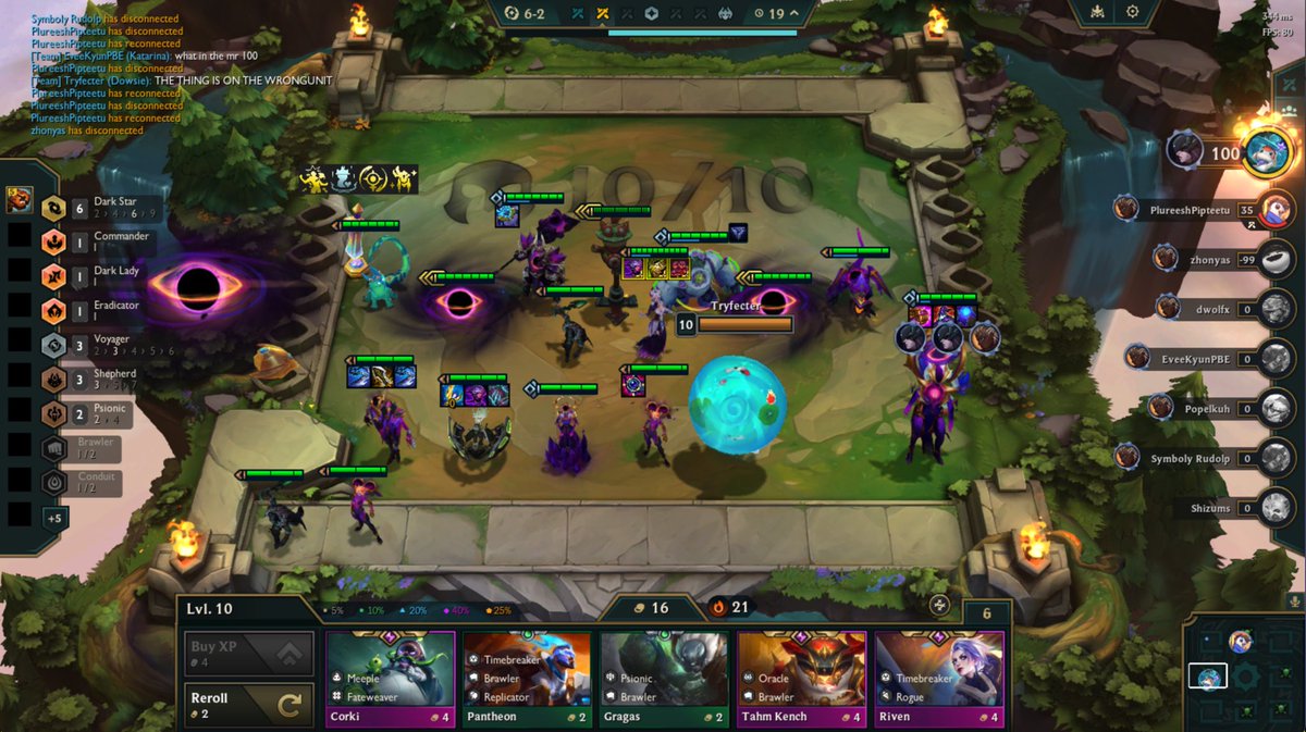 AXM Kohane tweet media