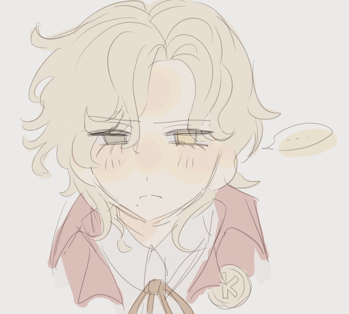 どんぶりころころ tweet media