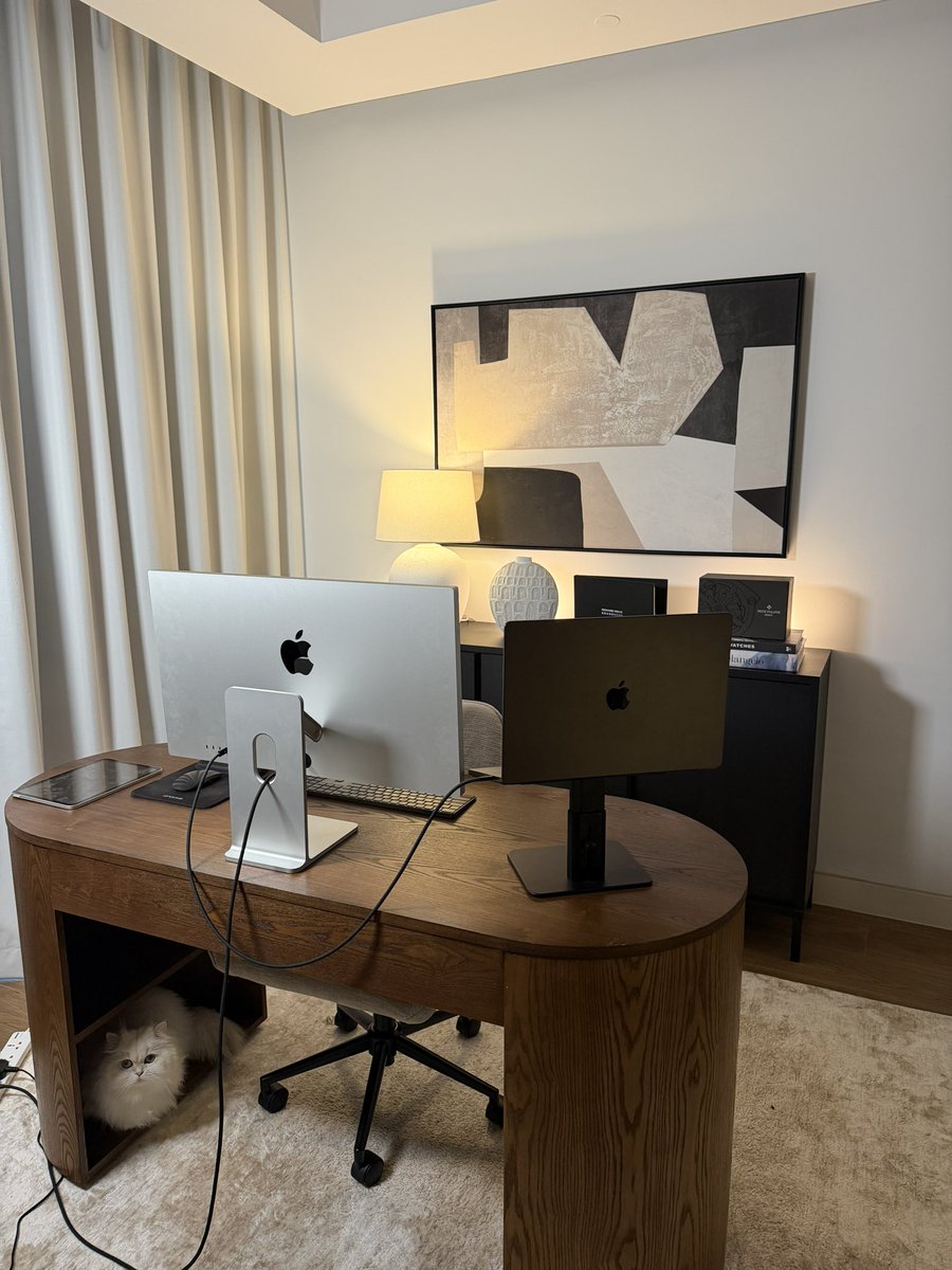 Patrick Schenken tweet media