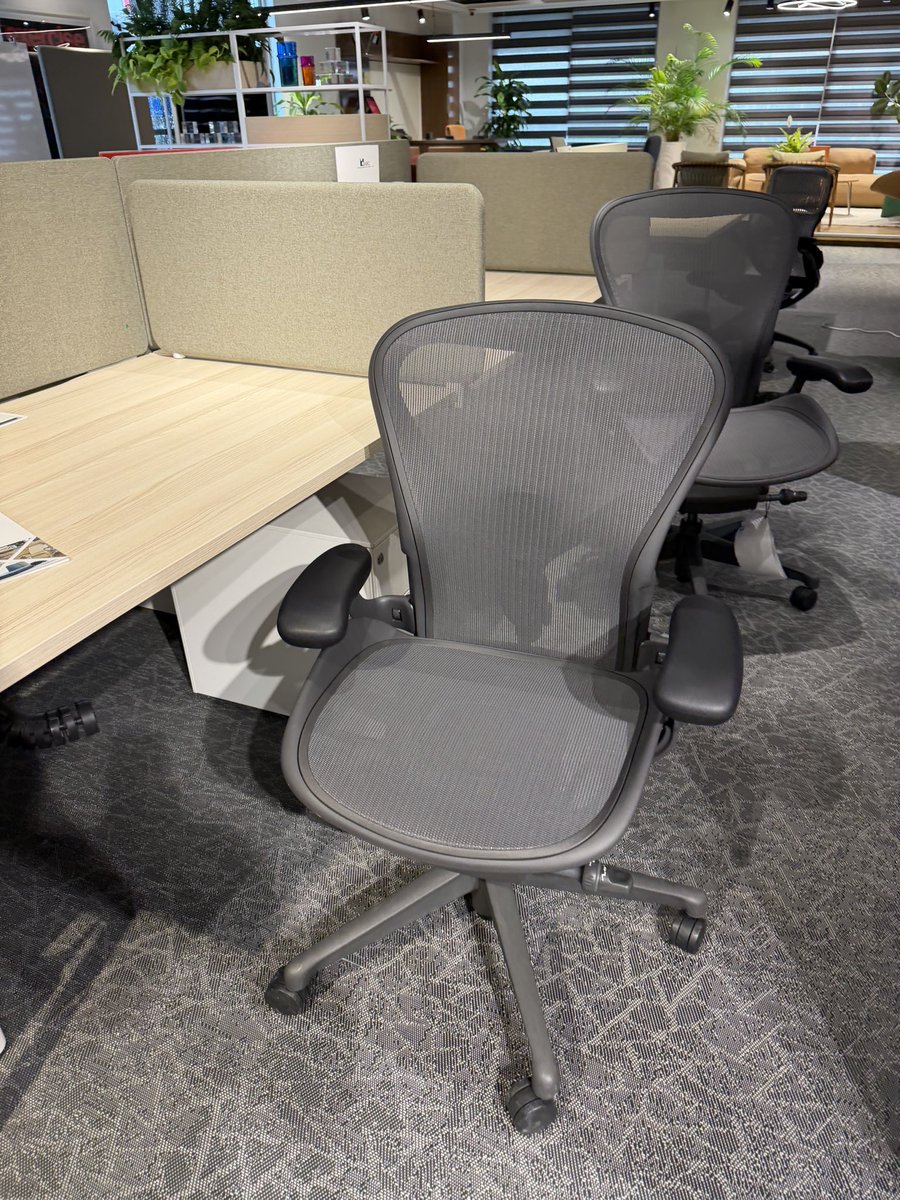 Patrick Schenken tweet media