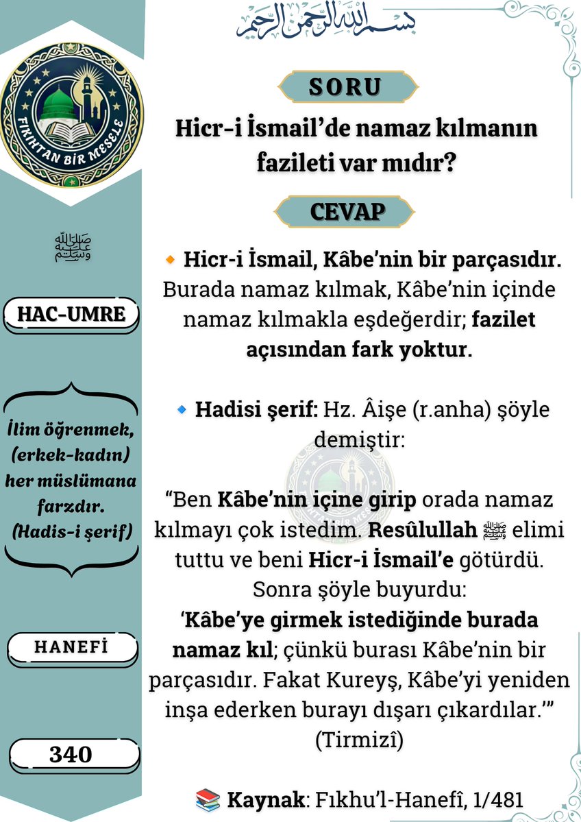 Beşir Çolak tweet media