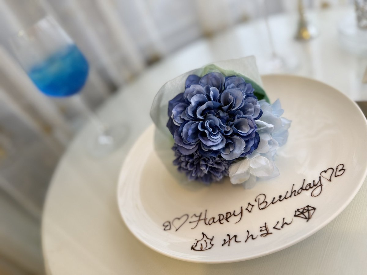 にゃる🔥💎 tweet media