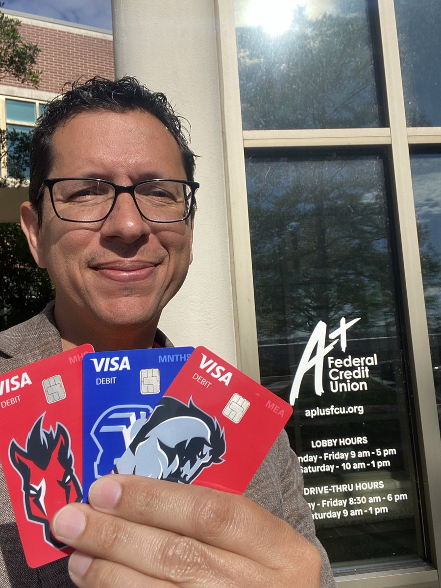 Robert Sormani tweet media