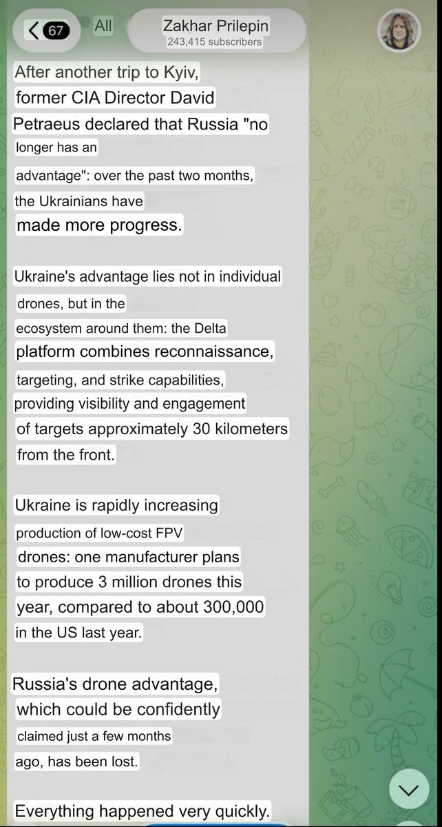 SPRAVDI — Stratcom Centre tweet media