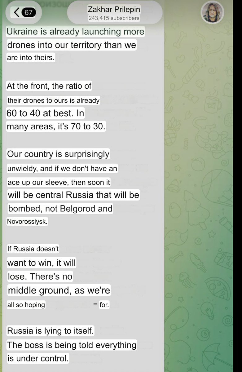 SPRAVDI — Stratcom Centre tweet media