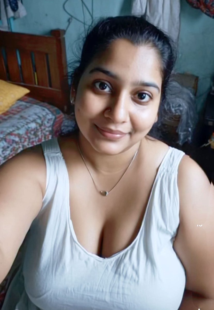 Ms. sethii tweet media