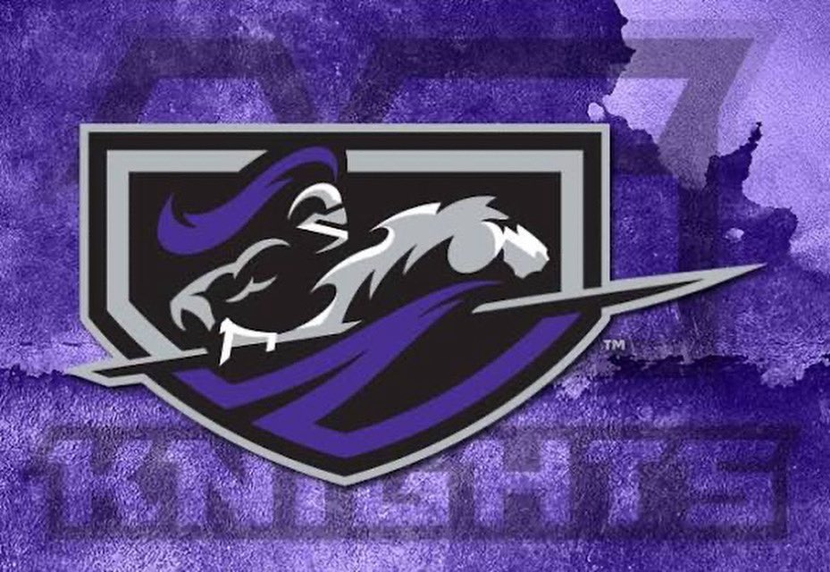 Alex White tweet media