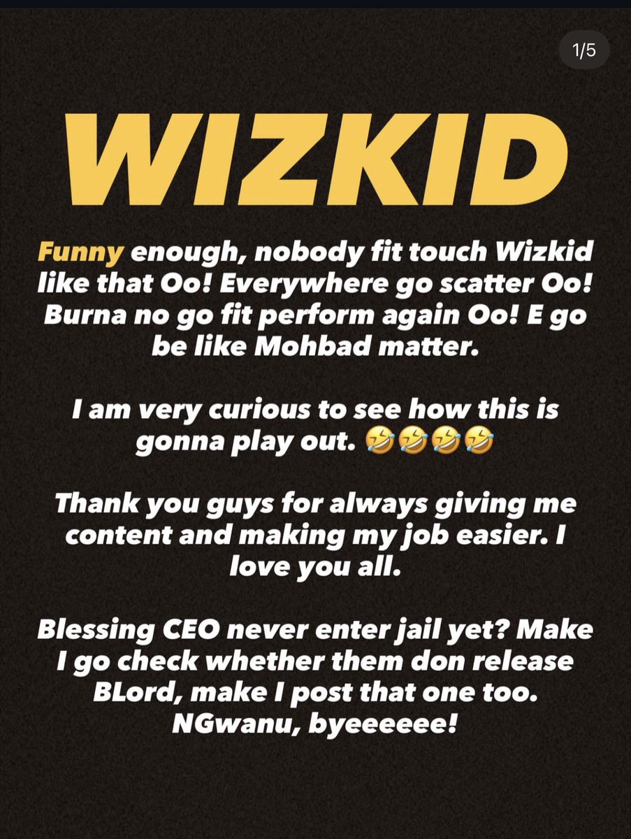 STARBOY GUCCI🖤🦉🖤 tweet media