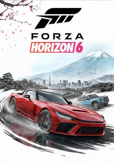 M4nd0TheReal0ne's tweet image. Bon les avis  sur la démo de  #ForzaHorizon6 sont  unanimes pour dire que c'est une Masterclass. 
Encore une fois @WeArePlayground   va nous sortir la future référence des jeux de voiture.  

Rendez vous le 19 Mai d'abord sur #XboxSeriesXS et PC et en fin d'année sur #PS5. 

Et