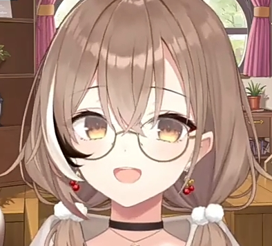 •ᚲᛚᛟᚹᚾ• AkuMei🪶 tweet media