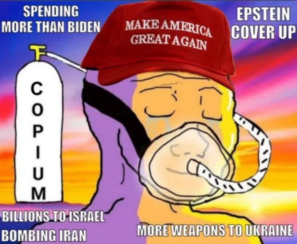 DaKingRosa0146 tweet media