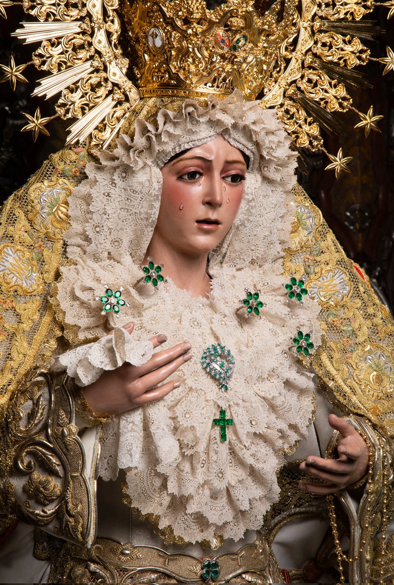 David L.L. tweet media