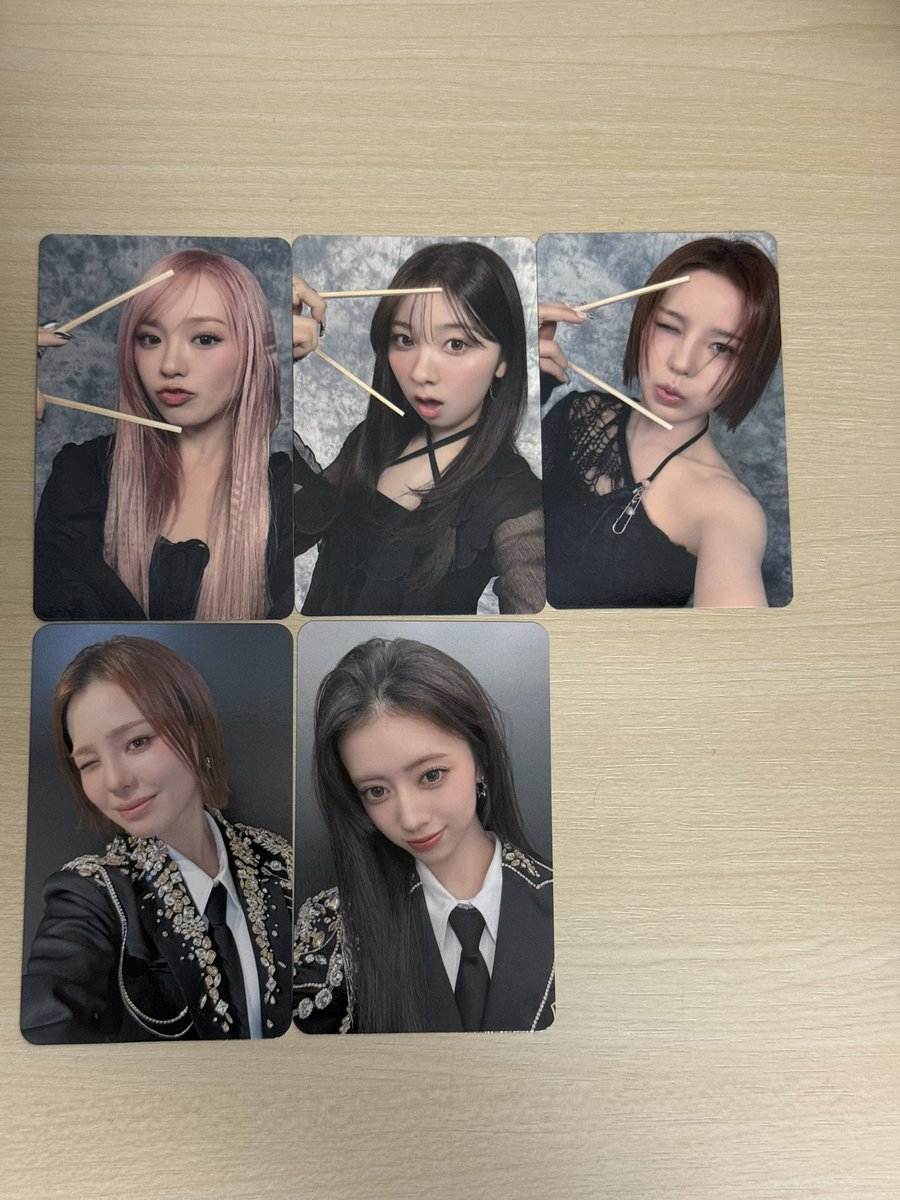 hiro🦋🐿️ tweet media