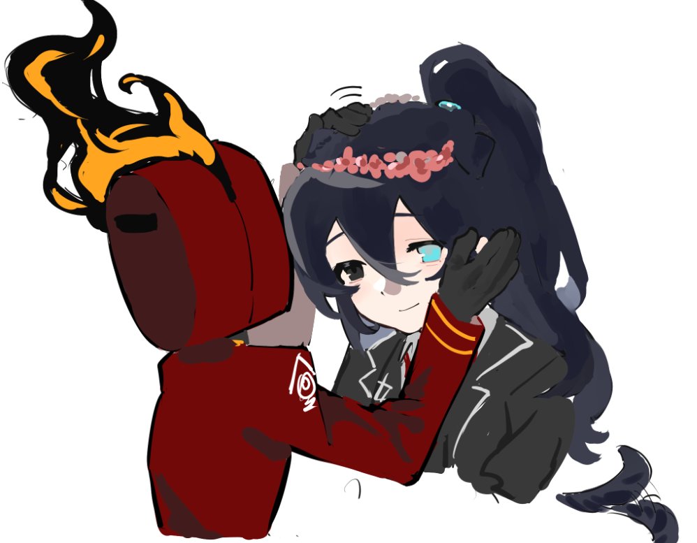 NarrowGate🚪 tweet media