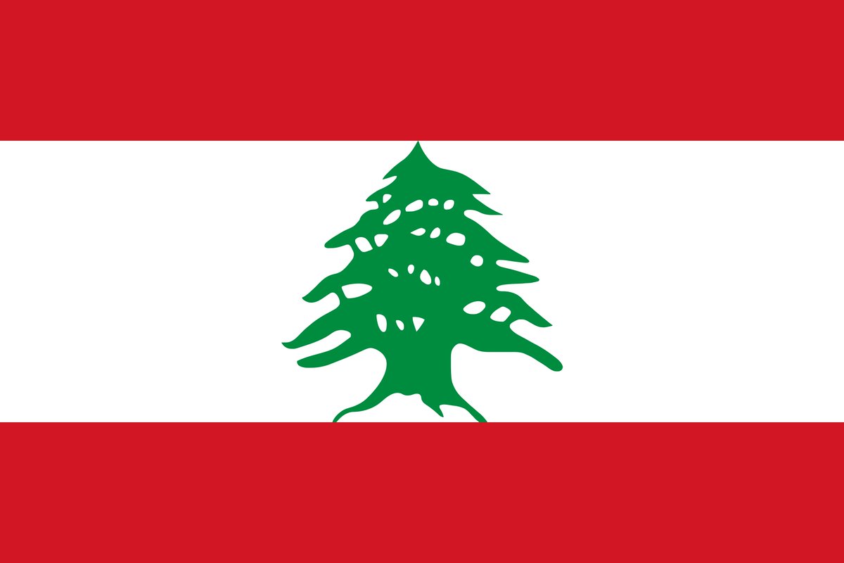 🇺🇸 🇮🇷 🇱🇧 🇮🇱 BREAKING: Iran has informed the mediators that it will only attend the meeting in Islamabad if a ceasefire is guaranteed for Lebanon