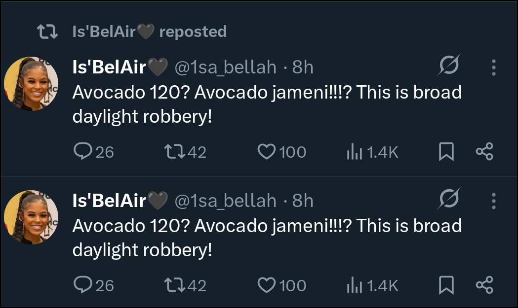 Mr. Nobody tweet media