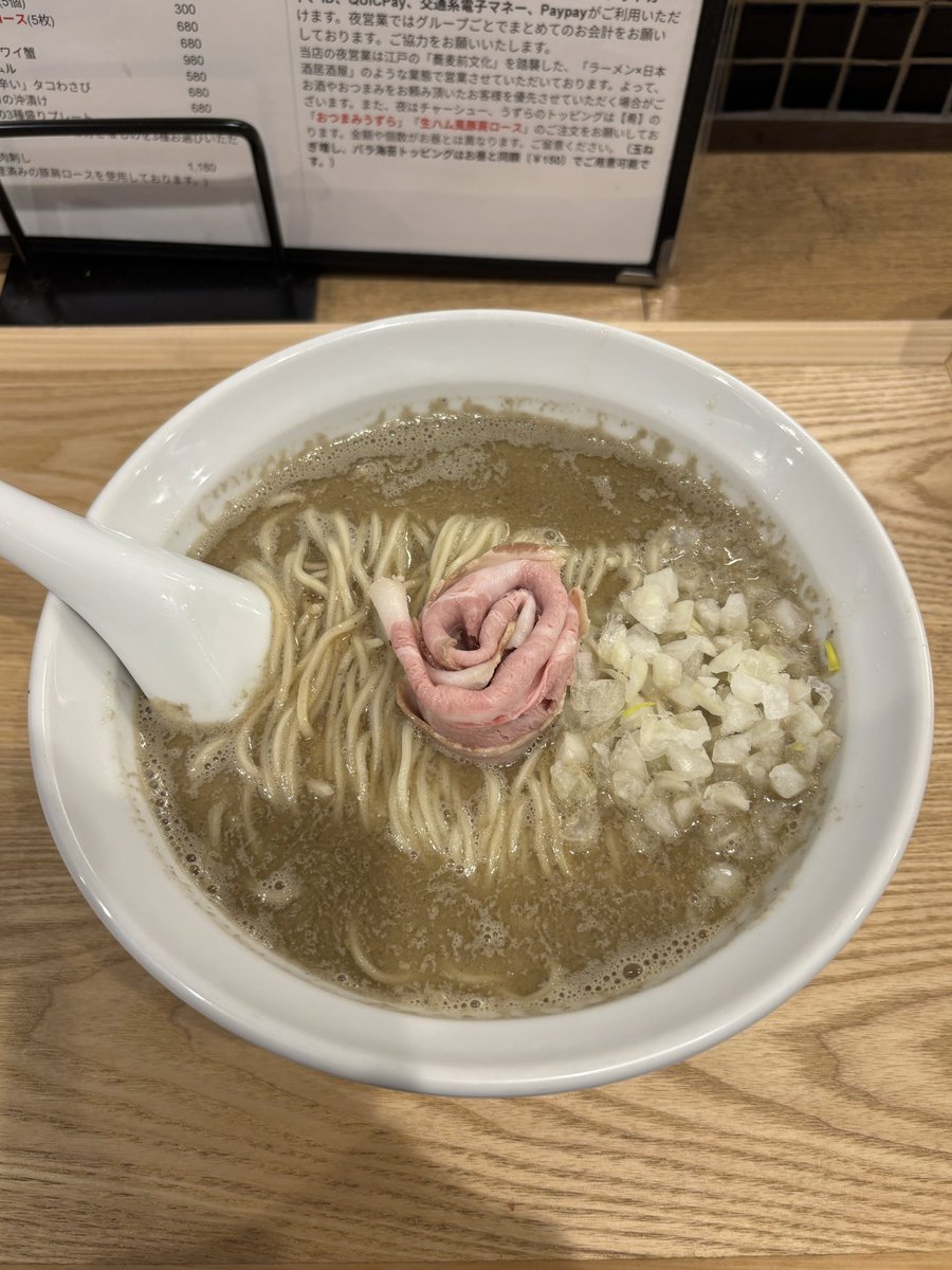 カズ@マモハン tweet media