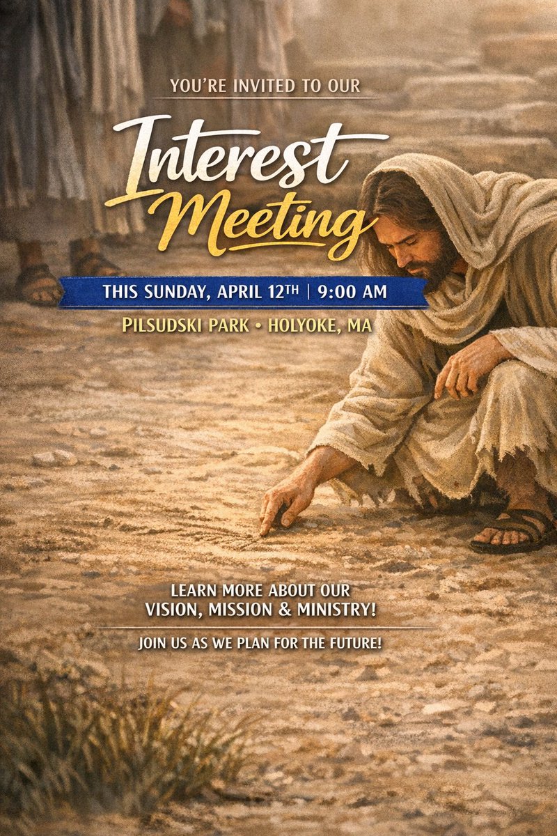GraceEmbas74563's tweet photo. 🔥 We don’t want routine — we want revival.

When the Pharisees dragged the adulterous woman before Jesus, ready to stone her, He stooped down and wrote on the ground — a quiet act that carried unstoppable authority. https://t.co/PKmz76i2y4