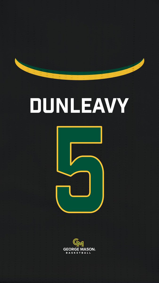 George Mason Men's Basketball tweet media