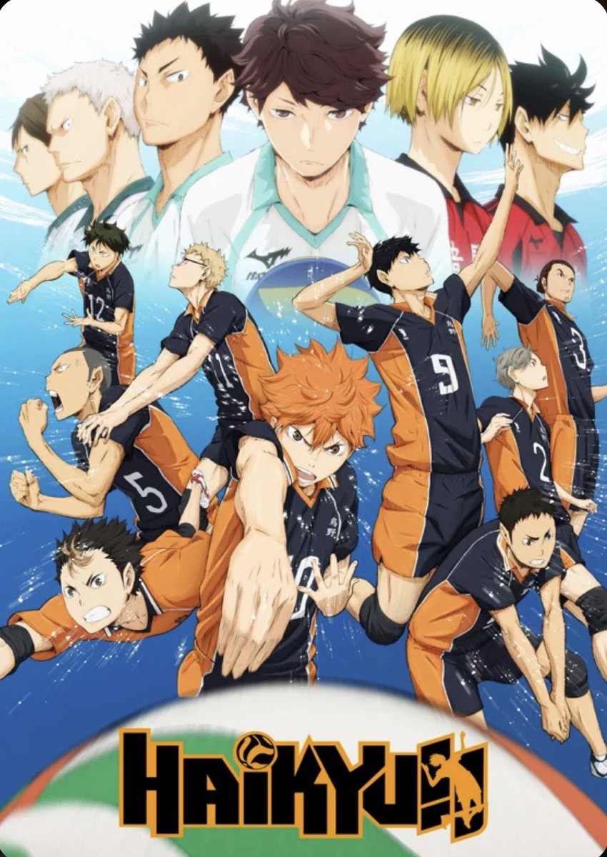 WHERE IS NAGI tweet media