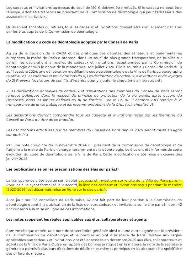 Enzo Morel tweet media