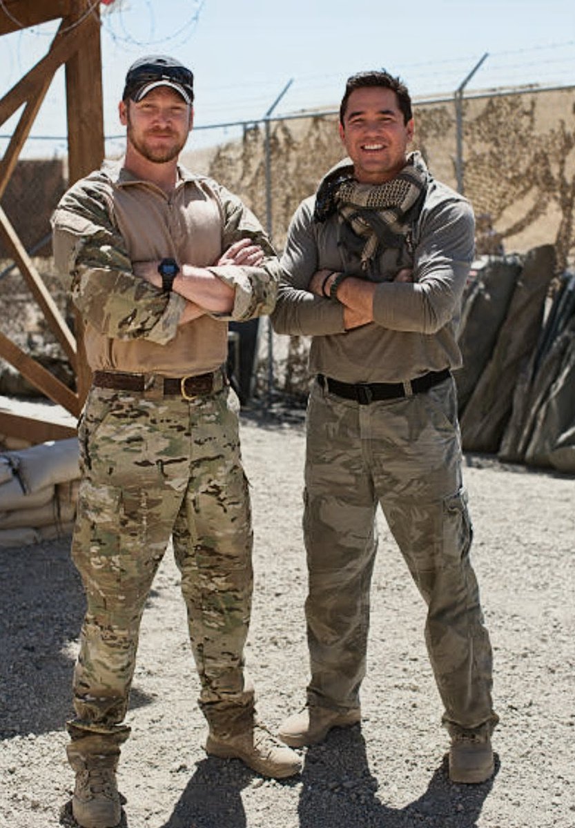 Andrea Kropp tweet media