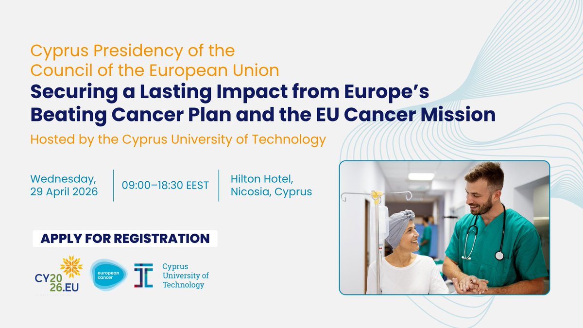 Marta G. Quintanilla tweet media