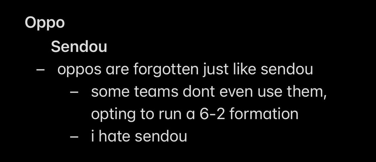 WHERE IS NAGI tweet media