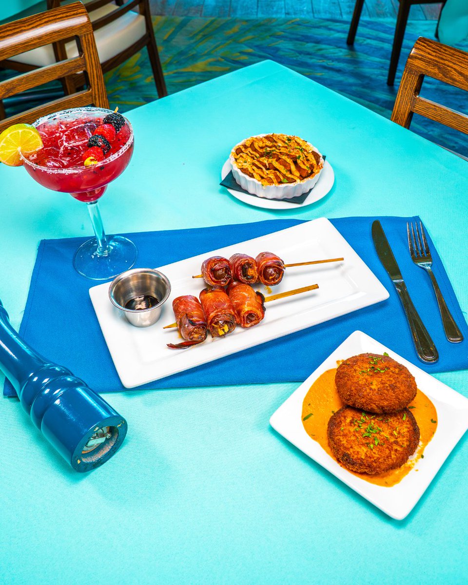 Margaritaville Resort Orlando tweet media