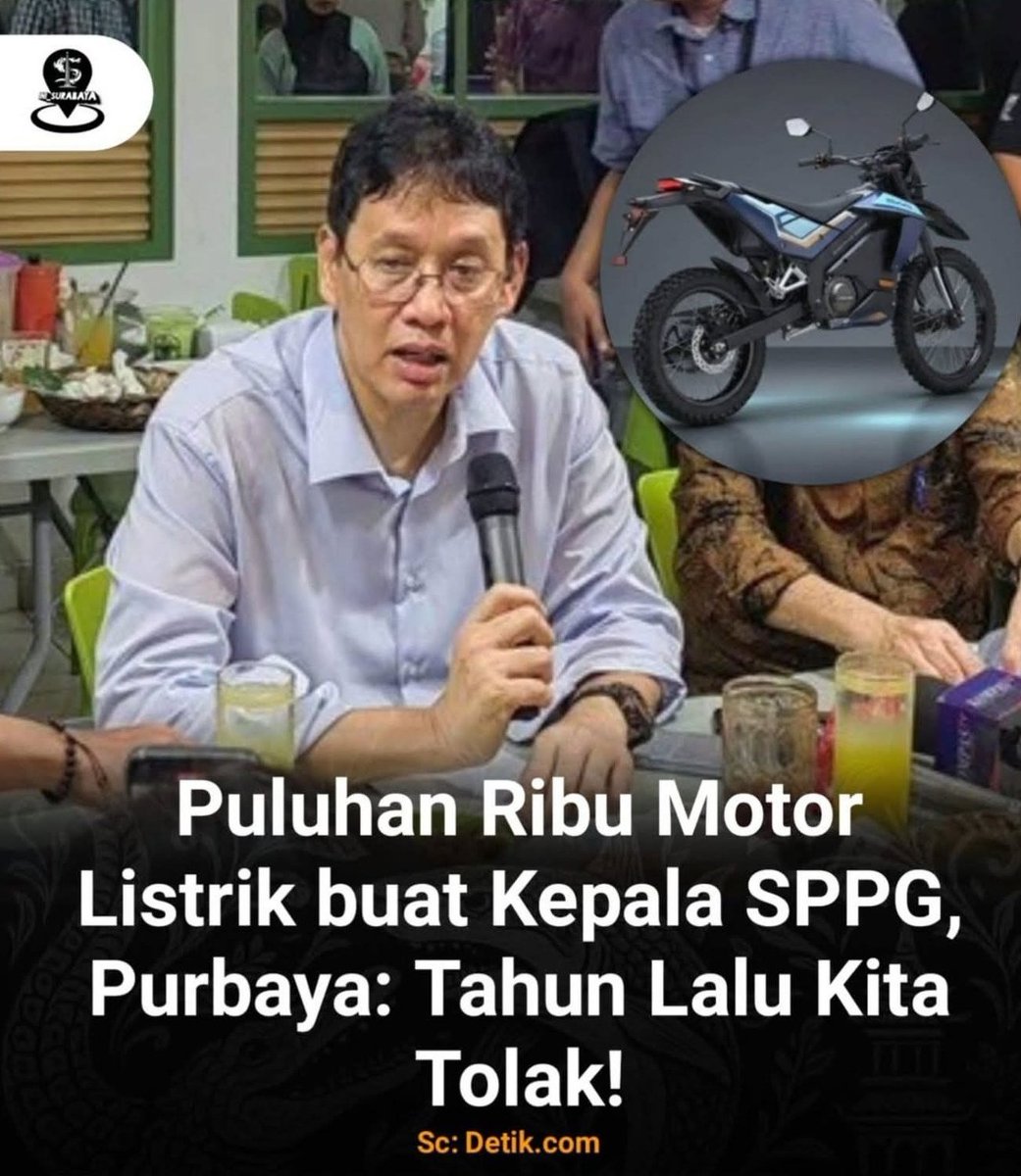 SERUAN H7 tweet media