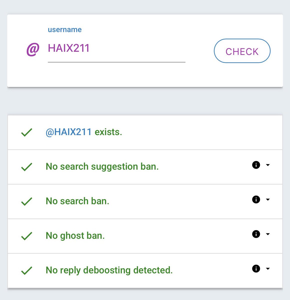 ⁸²²¹¹²³ tweet media