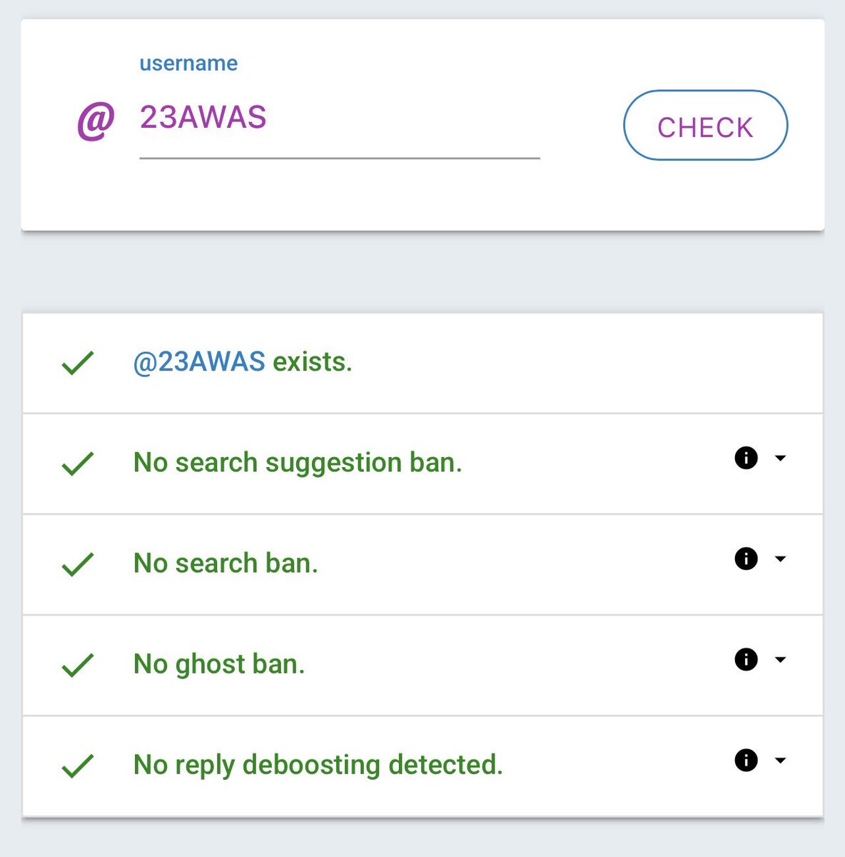 ⁸²²¹¹²³ tweet media