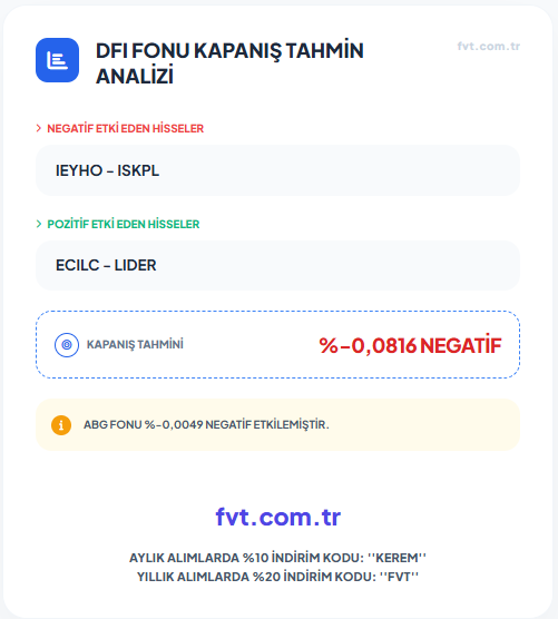 Kerem Serindereli tweet media