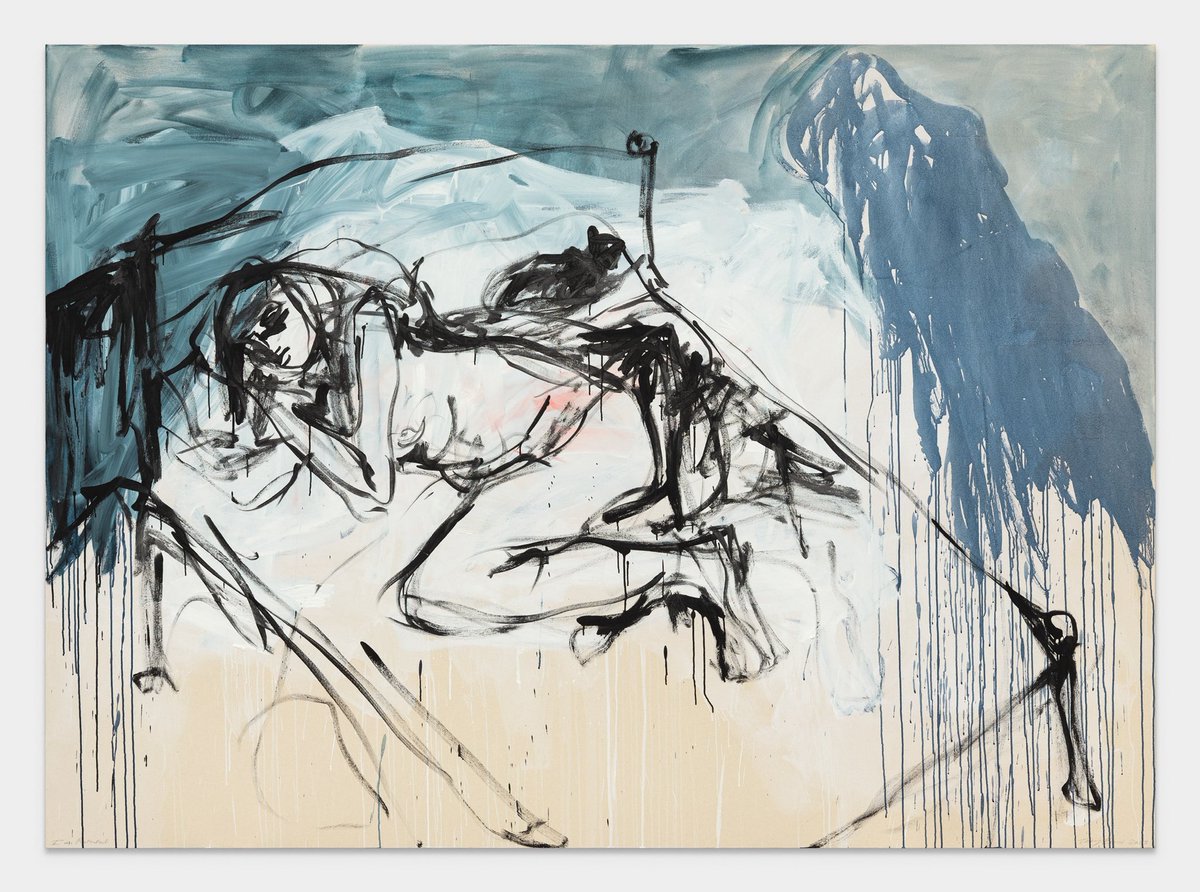 CarlFreedmanGallery tweet media