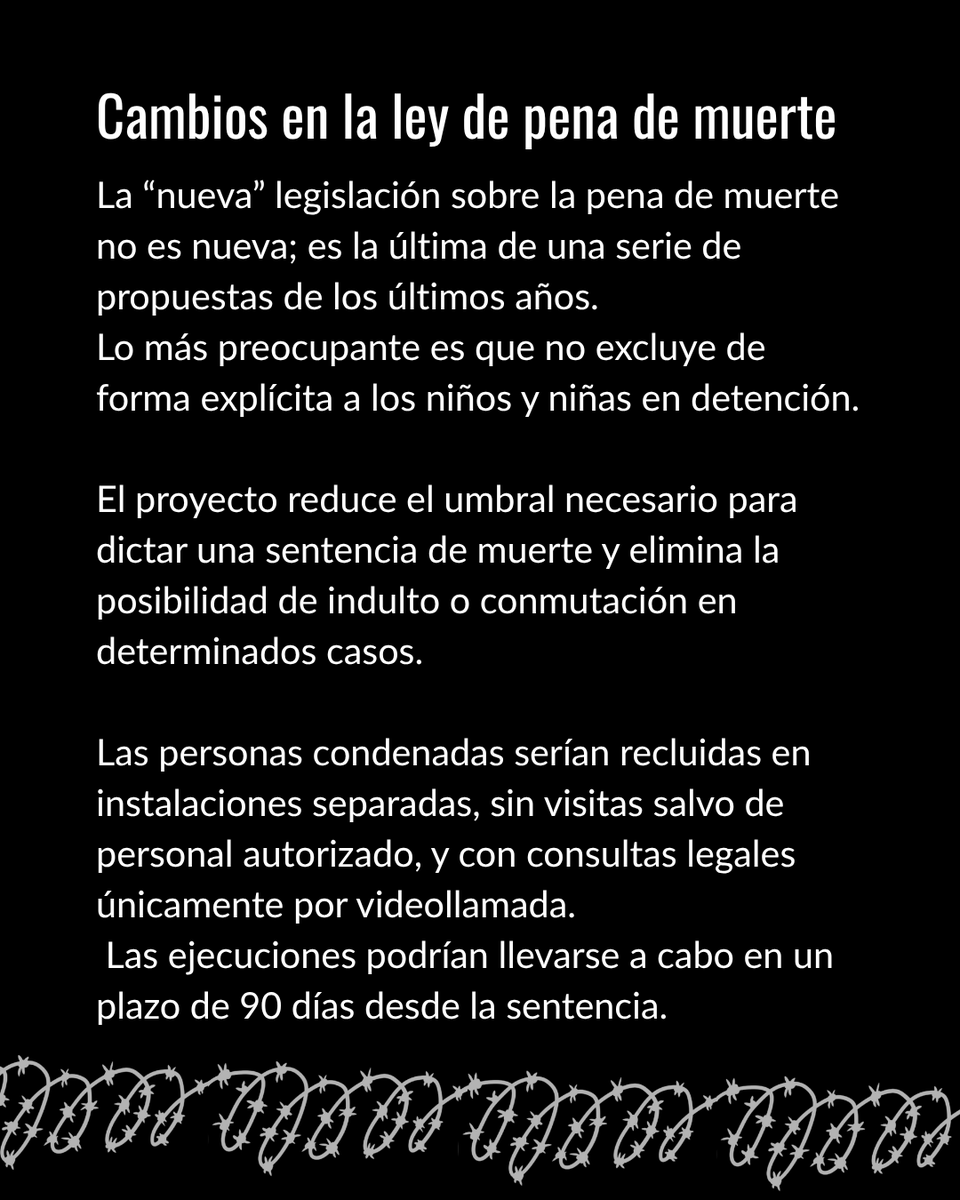 Save the Children Es tweet media