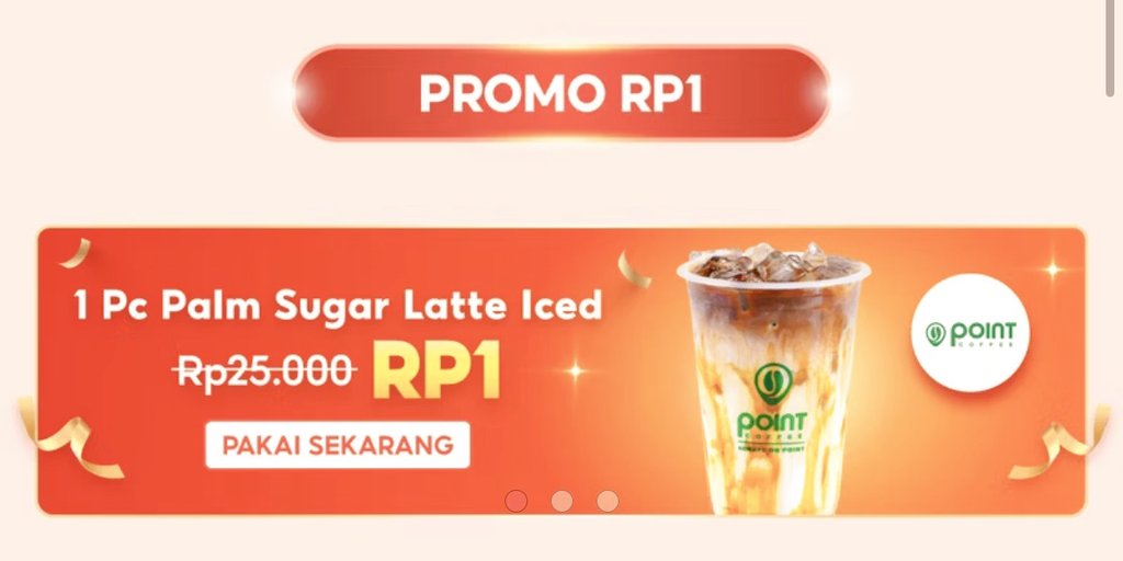 Candika Meirani tweet media